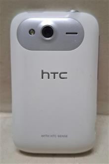 HTC