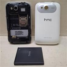 HTC