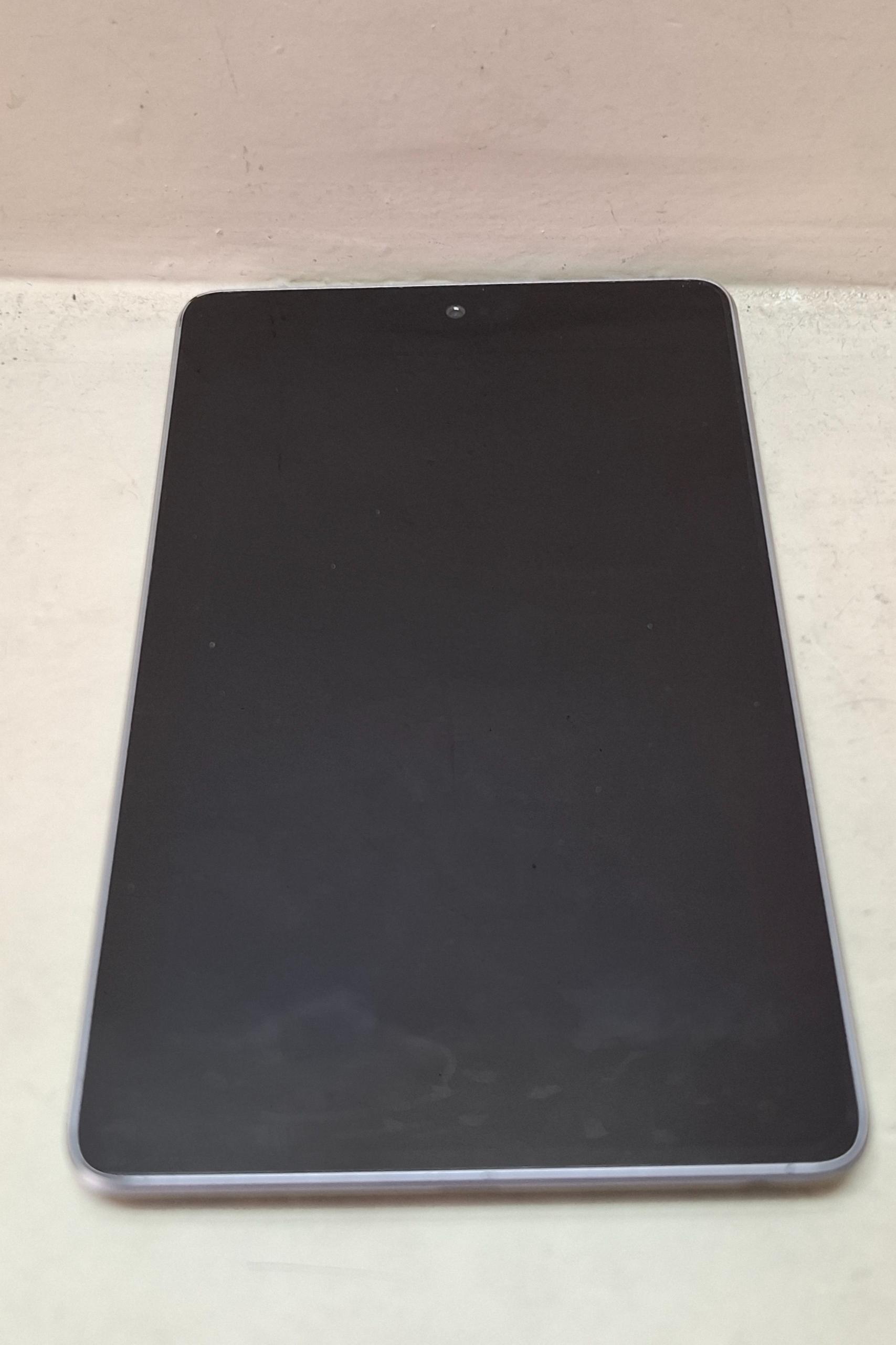 Asus Google Nexus 7 Cellular