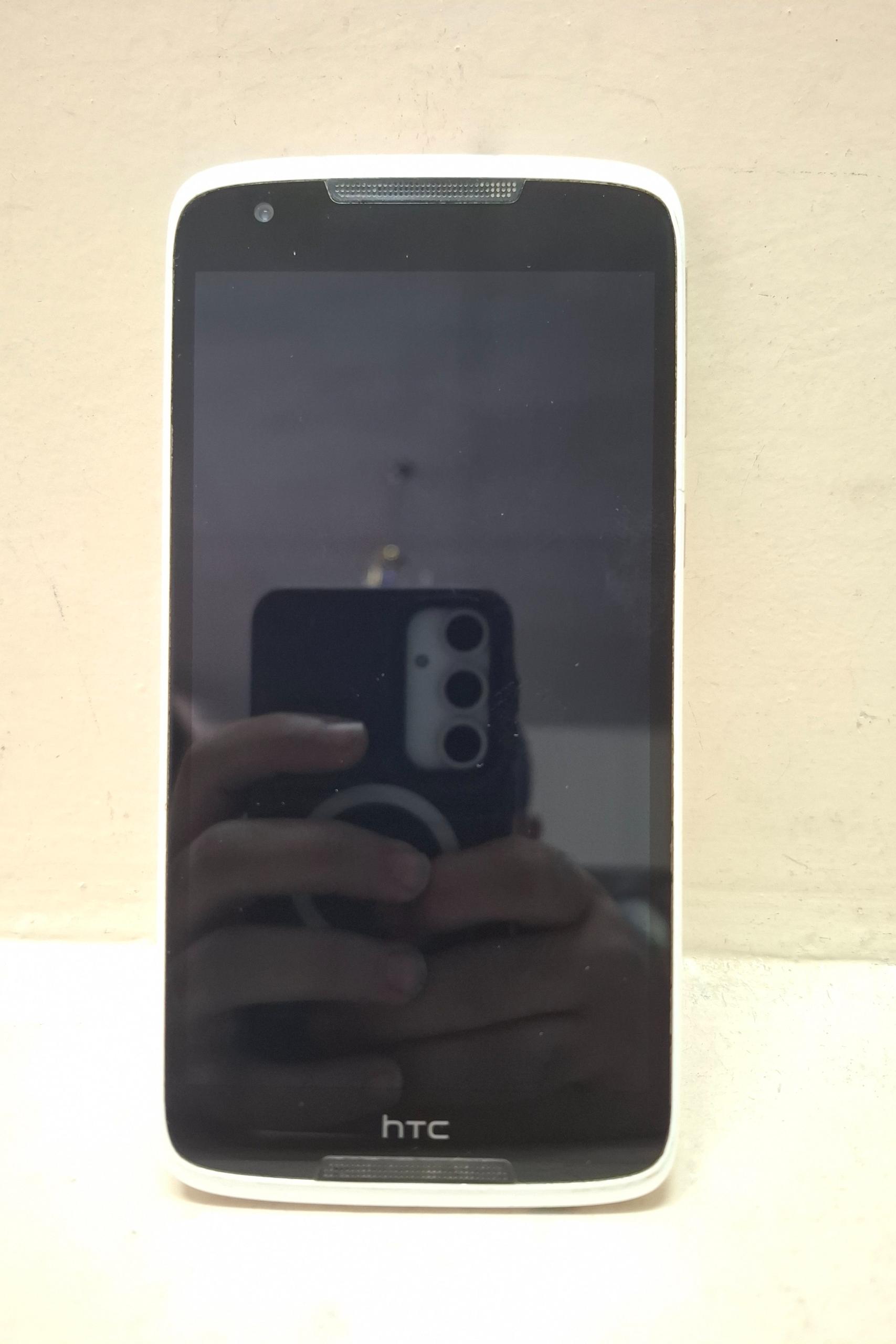 گوشی موبایل htc desire 828 dual sim