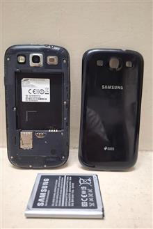 SAMSUNG