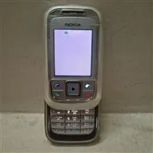 گوشی