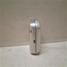 گوشی