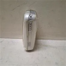 گوشی