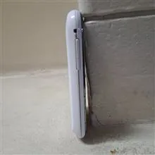 گوشی