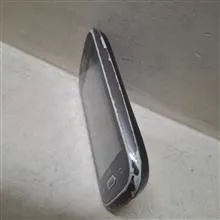 گوشی