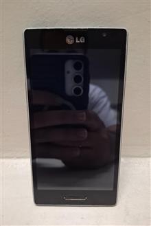 LG