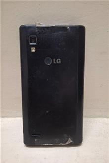 LG