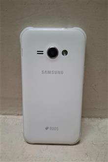 SAMSUNG
