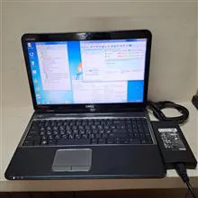 لپ