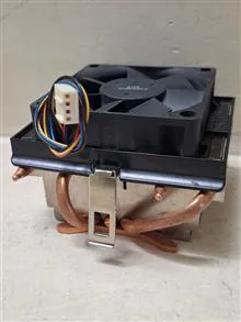 فن