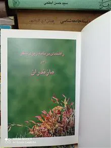 راهنمای