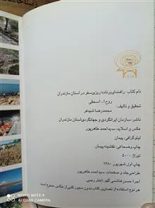 راهنمای