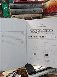تئوری