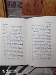 کلیدهای