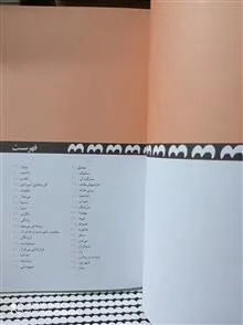 اقلیت/