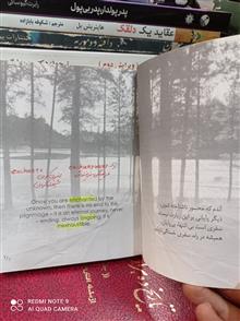 شورشی