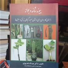 پیوند
