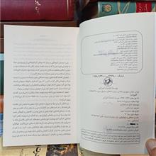 کلئوپاترا