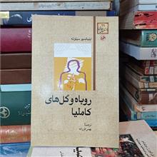 روباه