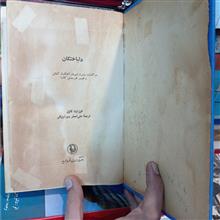 دلباختگان