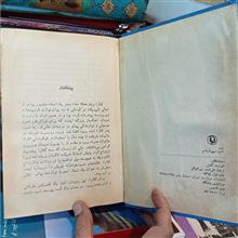 دلباختگان