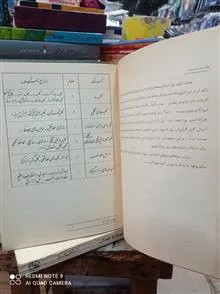 علائم