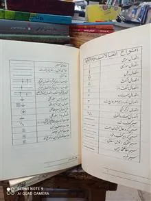 علائم