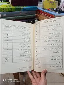 علائم