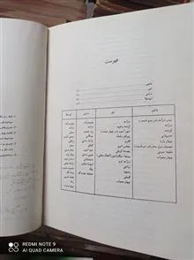 آموزش