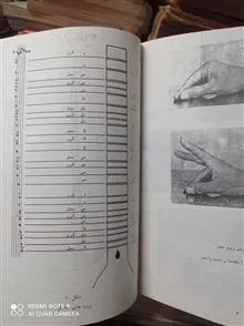 آموزش