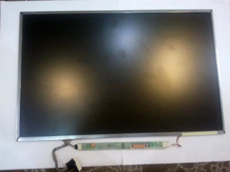 ال سی دی DELL VOSTRO 1510 | شماره کالا 