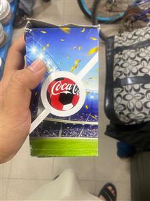 لیوان