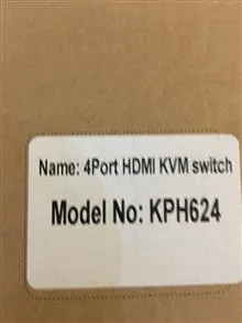 کی