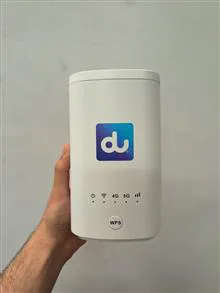مودم