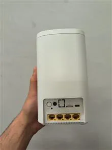 مودم