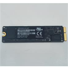 SSD