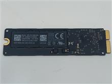 SSD