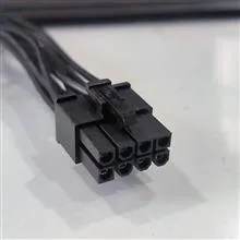 کابل