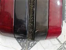 چراغ