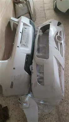 سپر