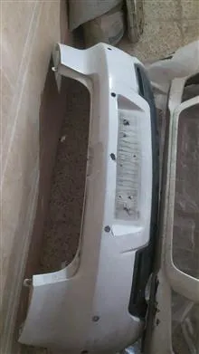 سپر