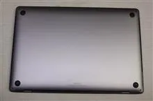 لپ