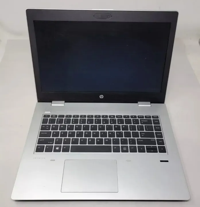 لپ تاپ HP Probook  645 G4