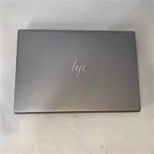 لپ