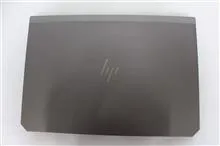 لپ