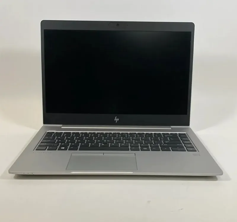 لپ تاپ  HP Elitebook 745 G6