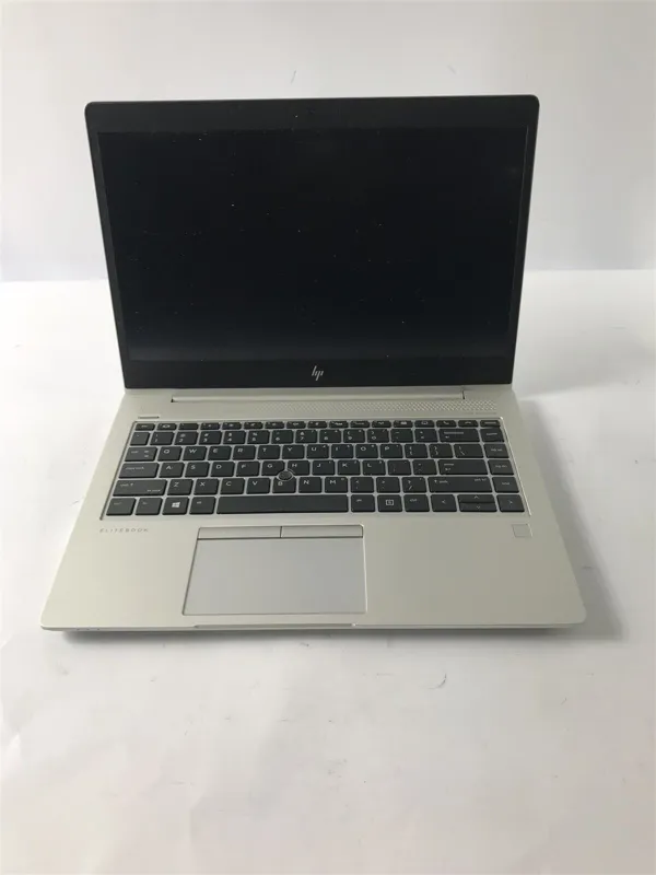 لپ تاپ HP Elitebook 745 G6