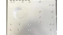 سینی