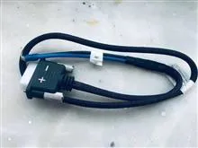 کابل
